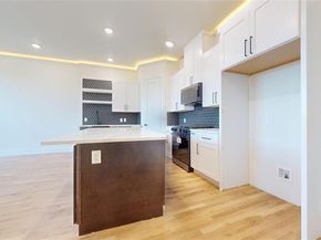 4439  Fatima Drive , Irving Texas 75062