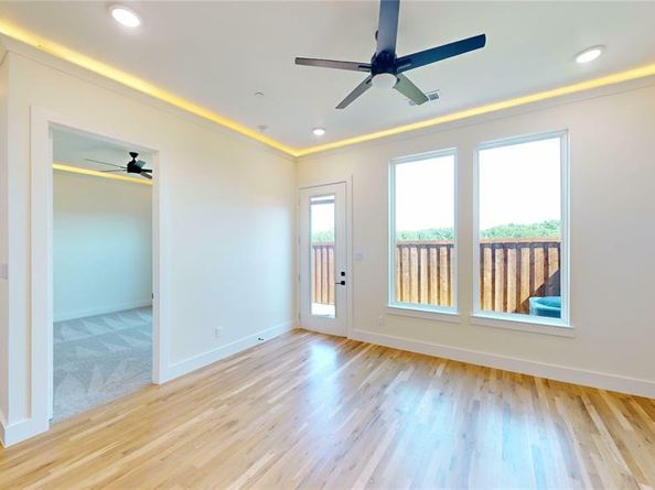 4439  Fatima Drive , Irving Texas 75062