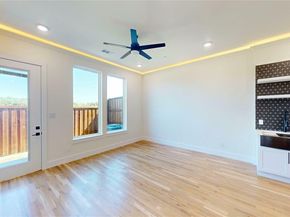 4439  Fatima Drive , Irving Texas 75062