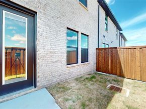 4439  Fatima Drive , Irving Texas 75062