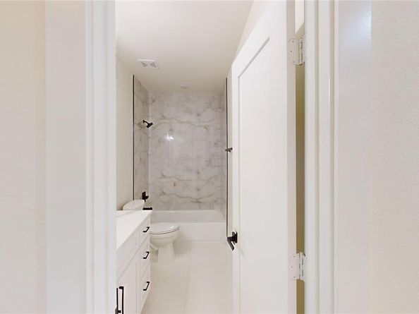 4439  Fatima Drive , Irving Texas 75062