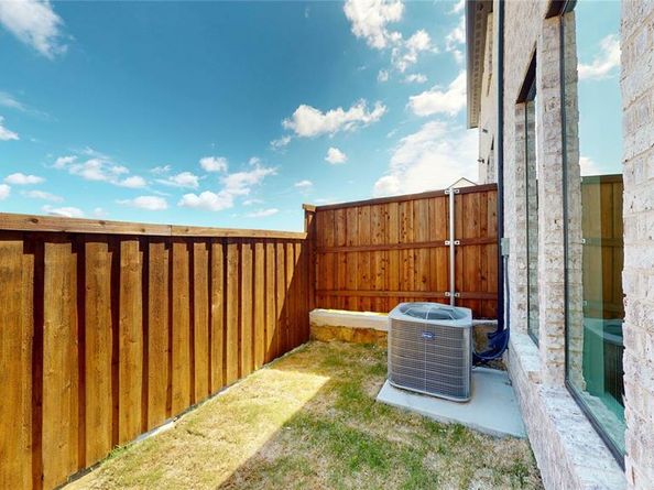 4439  Fatima Drive , Irving Texas 75062