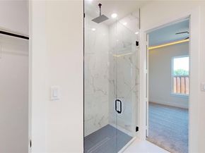 4439  Fatima Drive , Irving Texas 75062