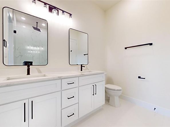 4439  Fatima Drive , Irving Texas 75062