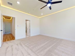 4439  Fatima Drive , Irving Texas 75062