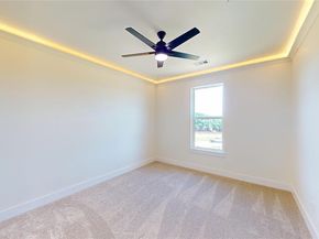 4439  Fatima Drive , Irving Texas 75062