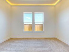 4439  Fatima Drive , Irving Texas 75062