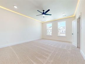 4439  Fatima Drive , Irving Texas 75062