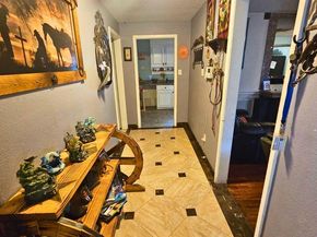 2404  Handley Drive , Fort Worth Texas 76112