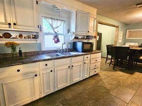 2404  Handley Drive , Fort Worth Texas 76112