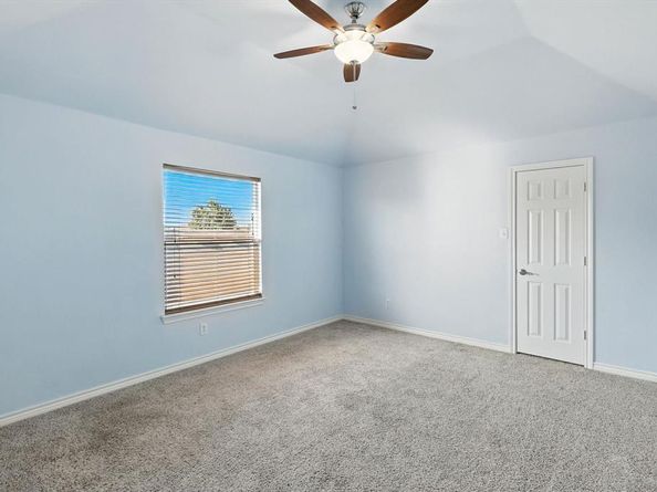5308  Kathryn Drive , Grand Prairie Texas 75052