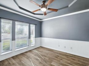5308  Kathryn Drive , Grand Prairie Texas 75052