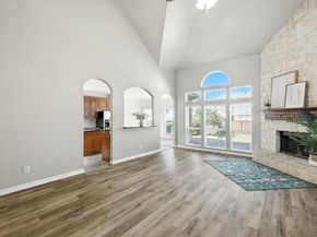 5308  Kathryn Drive , Grand Prairie Texas 75052