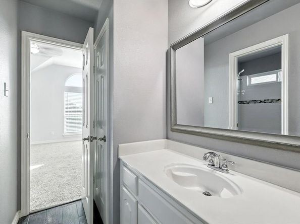 5308  Kathryn Drive , Grand Prairie Texas 75052
