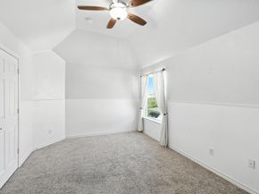5308  Kathryn Drive , Grand Prairie Texas 75052