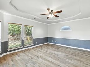 5308  Kathryn Drive , Grand Prairie Texas 75052