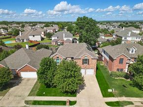5308  Kathryn Drive , Grand Prairie Texas 75052