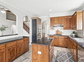 5308  Kathryn Drive , Grand Prairie Texas 75052