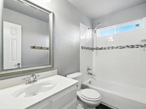 5308  Kathryn Drive , Grand Prairie Texas 75052