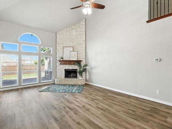 5308  Kathryn Drive , Grand Prairie Texas 75052