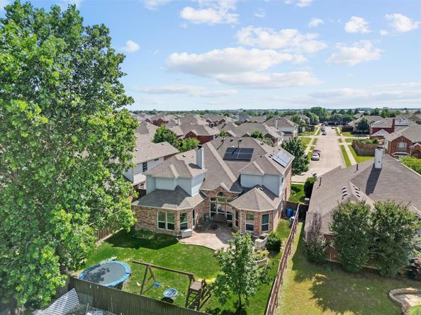 5308  Kathryn Drive , Grand Prairie Texas 75052
