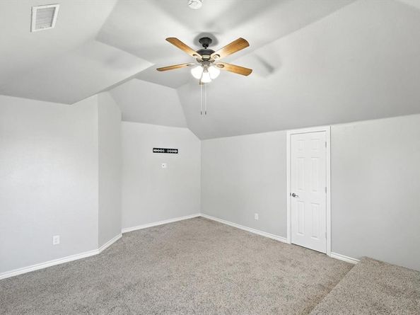 5308  Kathryn Drive , Grand Prairie Texas 75052