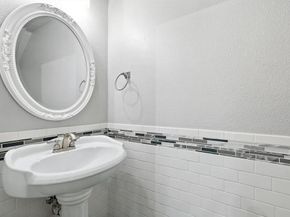 5308  Kathryn Drive , Grand Prairie Texas 75052