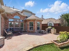 5308  Kathryn Drive , Grand Prairie Texas 75052