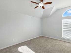5308  Kathryn Drive , Grand Prairie Texas 75052