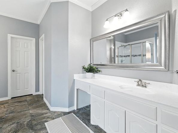 5308  Kathryn Drive , Grand Prairie Texas 75052