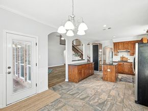 5308  Kathryn Drive , Grand Prairie Texas 75052