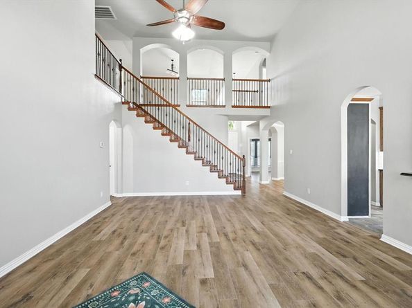5308  Kathryn Drive , Grand Prairie Texas 75052