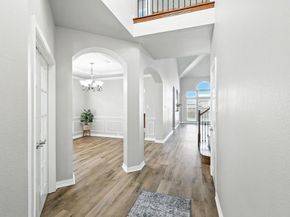 5308  Kathryn Drive , Grand Prairie Texas 75052