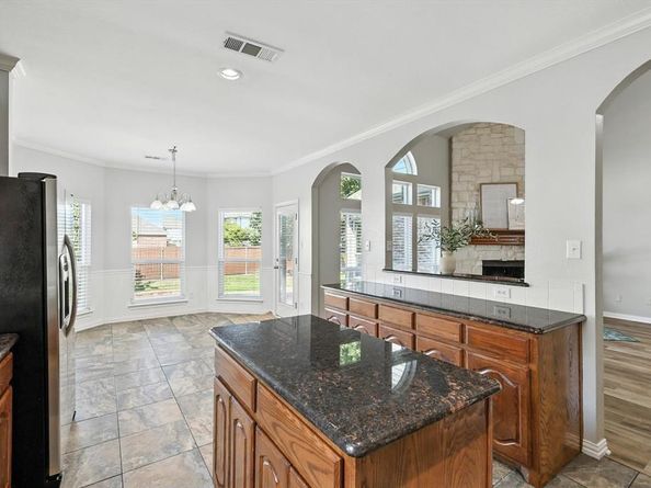 5308  Kathryn Drive , Grand Prairie Texas 75052