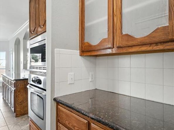 5308  Kathryn Drive , Grand Prairie Texas 75052