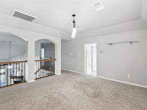 5308  Kathryn Drive , Grand Prairie Texas 75052