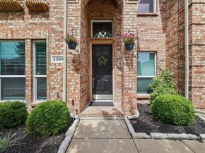5308  Kathryn Drive , Grand Prairie Texas 75052