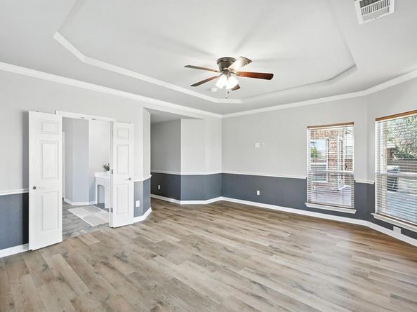 5308  Kathryn Drive , Grand Prairie Texas 75052