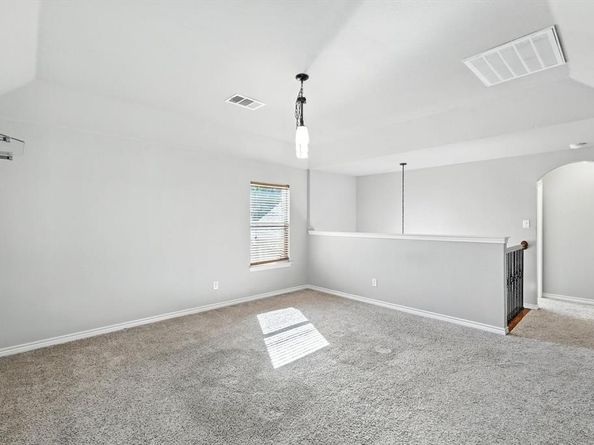 5308  Kathryn Drive , Grand Prairie Texas 75052