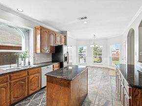 5308  Kathryn Drive , Grand Prairie Texas 75052