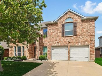 5308  Kathryn Drive 
