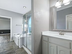 5308  Kathryn Drive , Grand Prairie Texas 75052