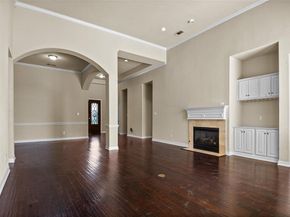 17  Wimbledon Court , Heath Texas 75032