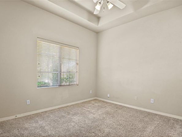 17  Wimbledon Court , Heath Texas 75032