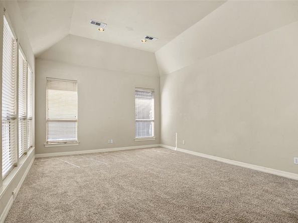 17  Wimbledon Court , Heath Texas 75032