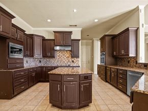 17  Wimbledon Court , Heath Texas 75032