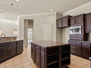 17  Wimbledon Court , Heath Texas 75032