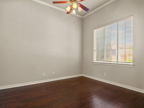 17  Wimbledon Court , Heath Texas 75032