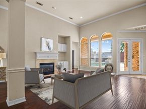 17  Wimbledon Court , Heath Texas 75032