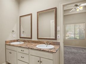 17  Wimbledon Court , Heath Texas 75032
